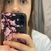 user91381068