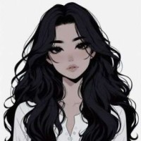 user53492608