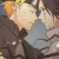 animes555