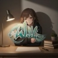 wakfu-lady
