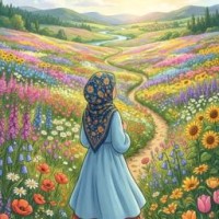 lilylotos