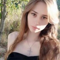user09136916