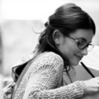 writer-nimue