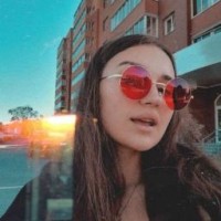 ksyushastaroverova