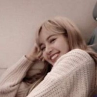 lalisa-junggg
