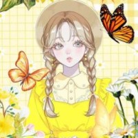 limon-writer