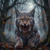 lynx02410148