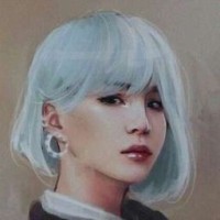 yooni-jm