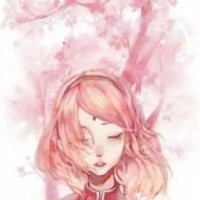 user18071384