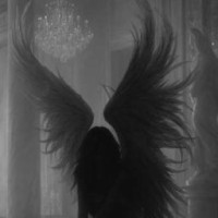 angel-with-dark-halo