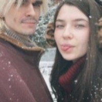 user53289583