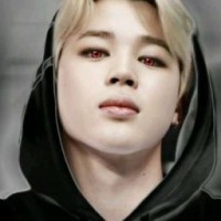 user12829525