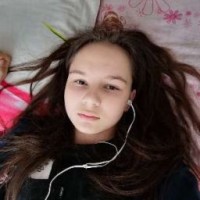 americangirl2110