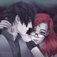 ami-cheka0005