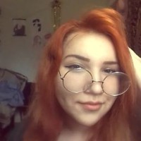 eliese-17