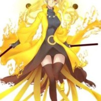 va-vanessa