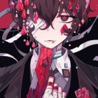 anime58647347