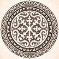 leon-arslan