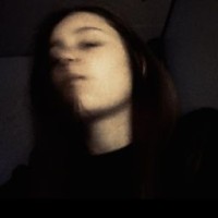 lerutazziksxx