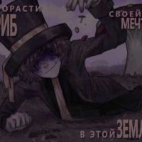 tsvetulyochek56