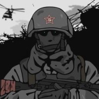 arcvolk