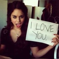 sashka22