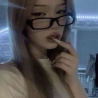sasha-sanek