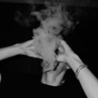 lonelyxstarx