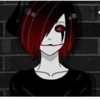 user21173123