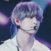 kim-tae-24
