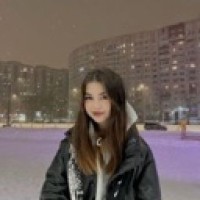 karinaaaaav