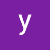 user25214510