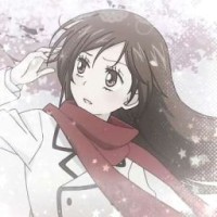 nanami-lovebunny