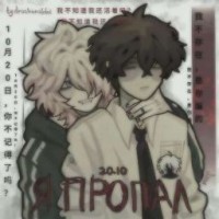 hopd228