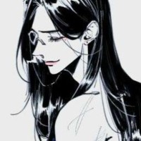 chancellor-yu