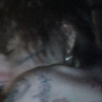 makeeer