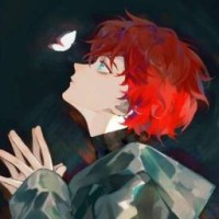 qwlix-0