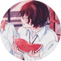 kyusaku-yumeno-anime