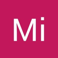 mikiss6