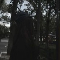 user40612382