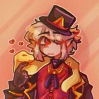 lucius-demigod