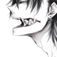 i-love-naterror
