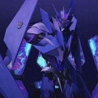 transformers03014