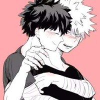 yaoi056712