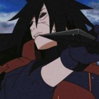 animeshnik-lu
