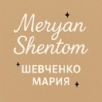 meryan-00