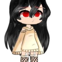 alinayha