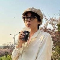yoonjinho-ati