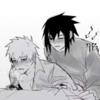 uchiha-madara-j