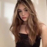 lina-sneps-lave